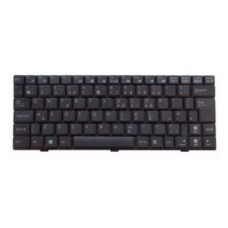 Teclado UK ASUS 